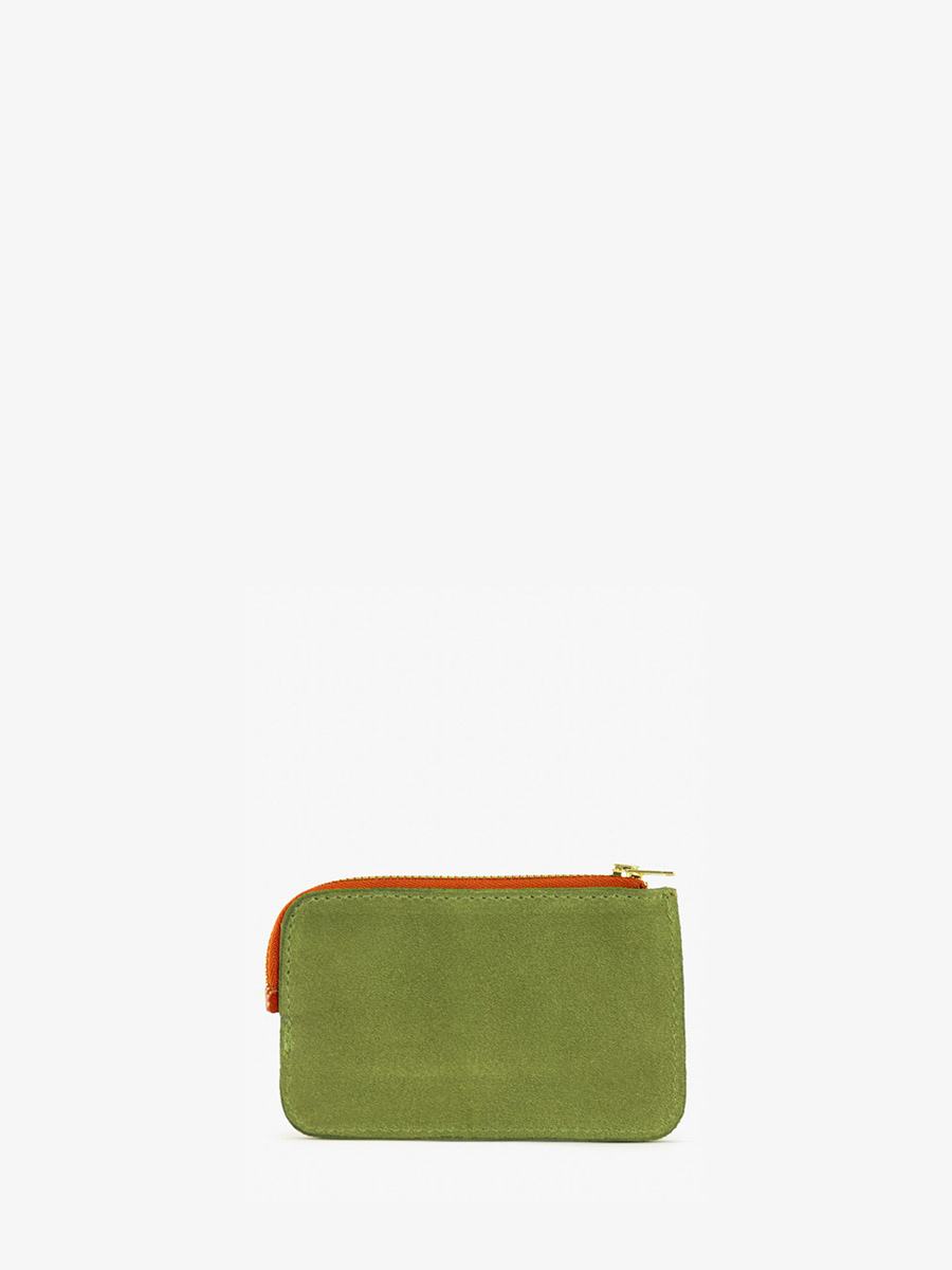 photo-vue-de-dos-portefeuille-cuir-pour-homme-marron-kaki-leporte-monnaie-augustin-nomade-paul-marius-m68-oco-gr