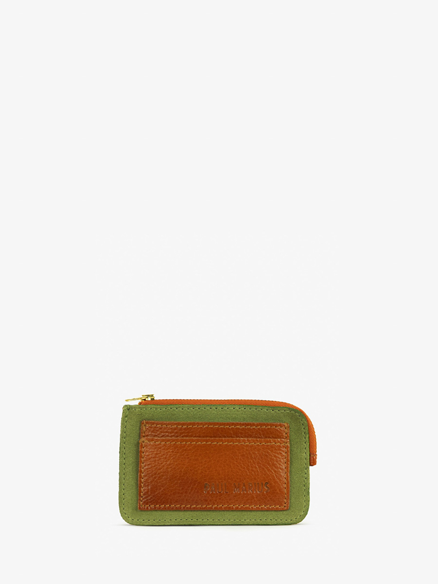 photo-vue-de-face-portefeuille-cuir-pour-homme-marron-kaki-leporte-monnaie-augustin-nomade-paul-marius-m68-oco-gr