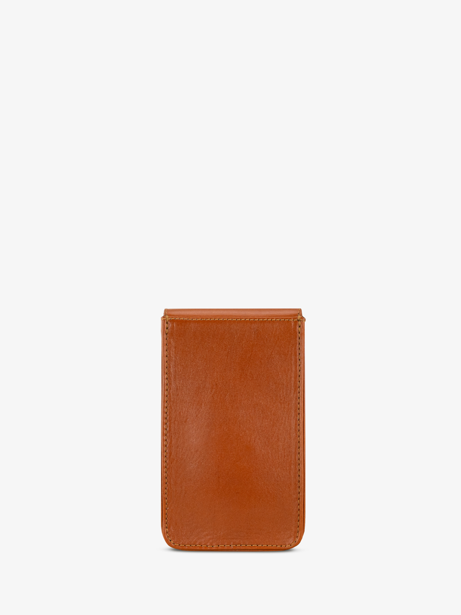 sac-telephone-cuir-marron-leporte-telephone-cognac-vue-dos-m88-co