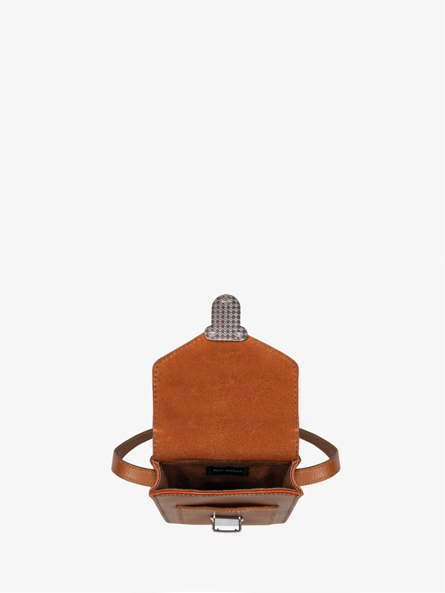 sac-telephone-cuir-marron-leporte-telephone-cognac-vue-interieure-m88-co