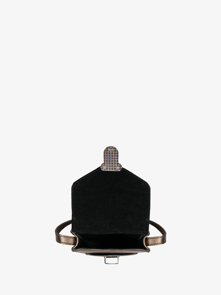 sac-telephone-cuir-leporte-telephone-cuivre-vue-interieure-m88-c