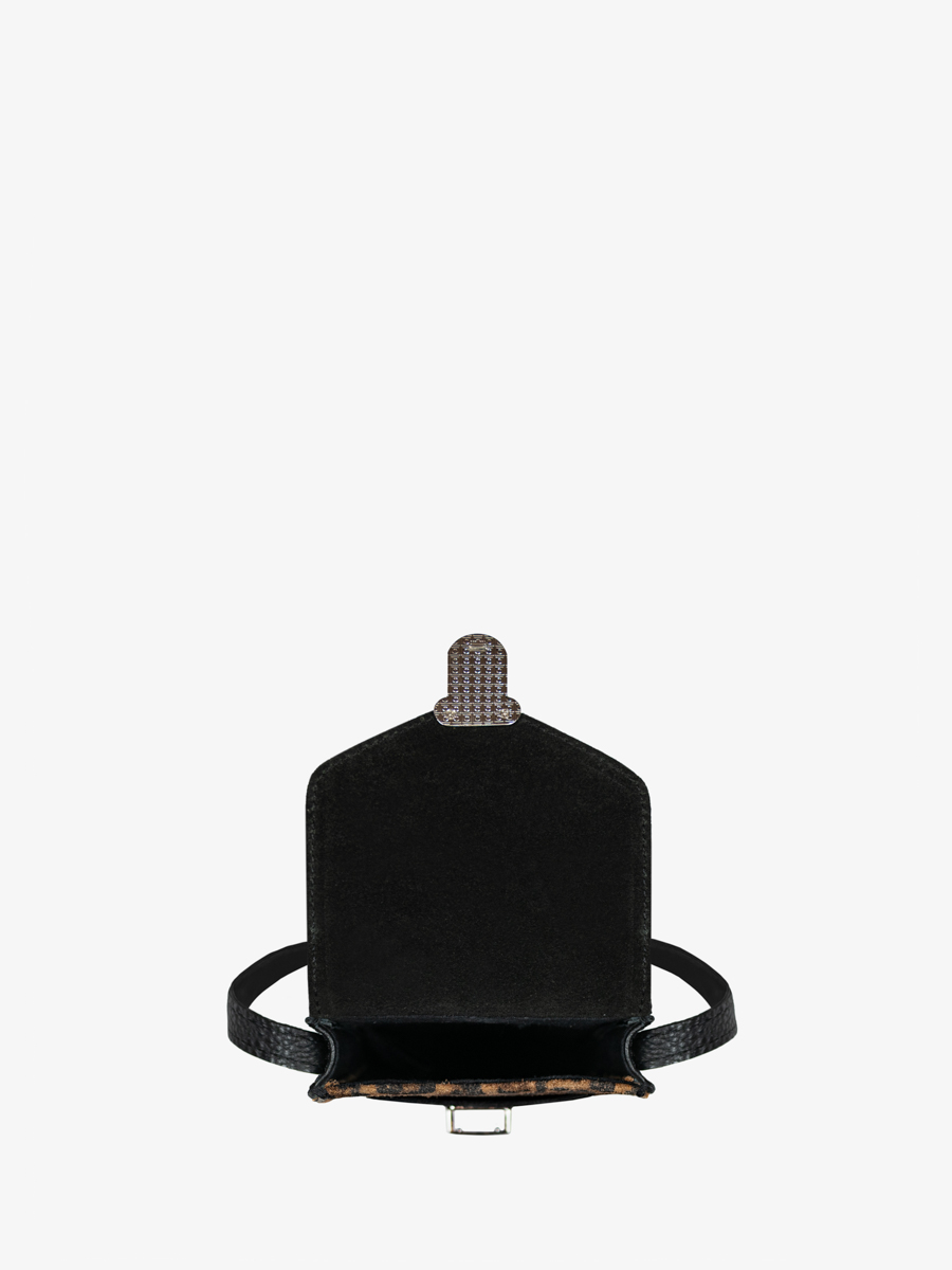 sac-telephone-cuir-leporte-telephone-leopard-noir-vue-interieure-m88-lp-b