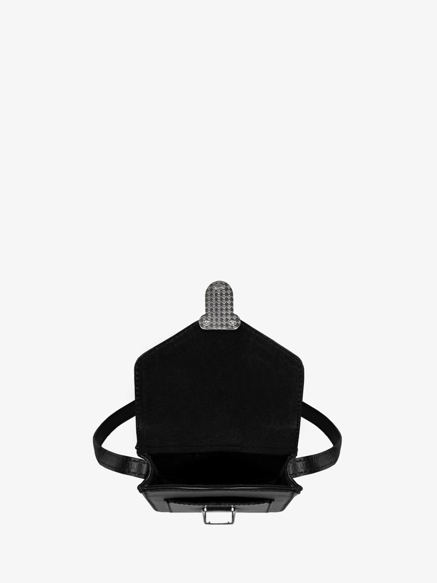 sac-telephone-cuir-leporte-telephone-noir-vue-interieure-m88-b