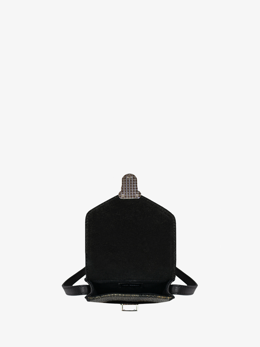 sac-telephone-cuir-leporte-telephone-python-gris-noir-vue-interieure-m88-p-gre-b