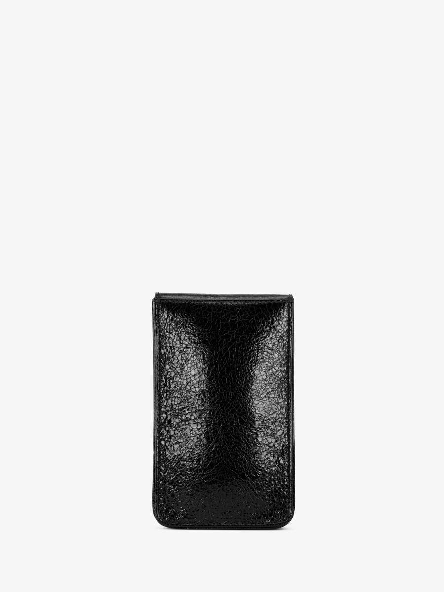 sac-telephone-cuir-noir-leporte-telephone-eclipse-vue-dos-m88-m-b