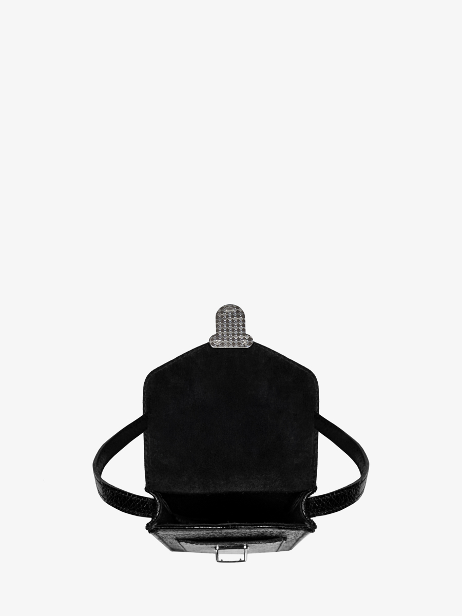 sac-telephone-cuir-noir-leporte-telephone-eclipse-vue-interieure-m88-m-b