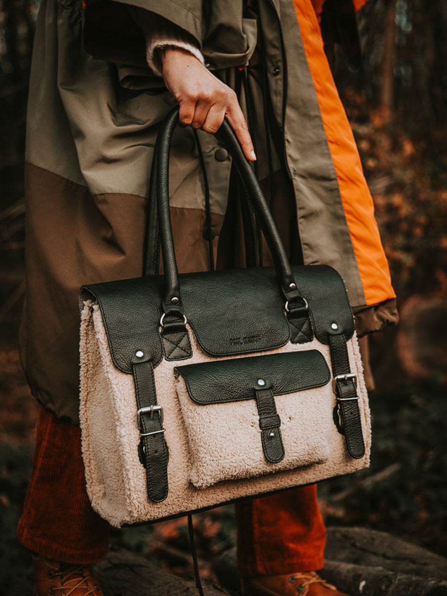 Sac à main m best sale