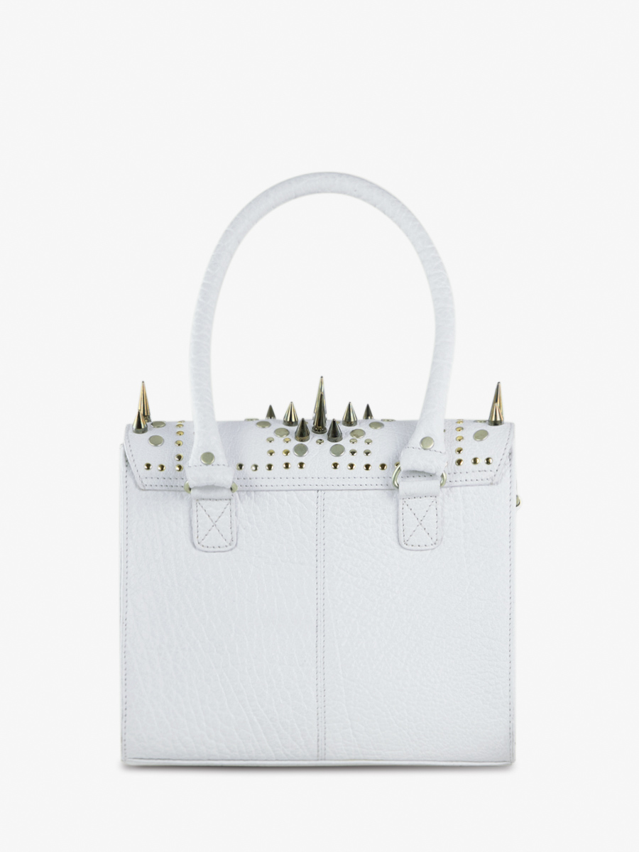 photo-vue-dos-sac-a-main-cuir-blanc-lerive-gauche-s-blanc-paul-marius-w01s-bed-op4-w