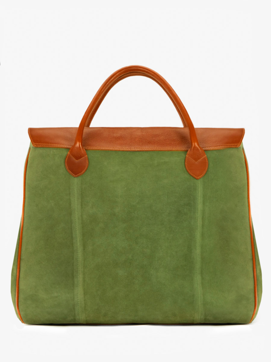 photo-vue-interieure-grand-sac-de-voyage-cuir-homme-kaki-marron-rouen-delhi-nomade-paul-marius-m109-oco-gr