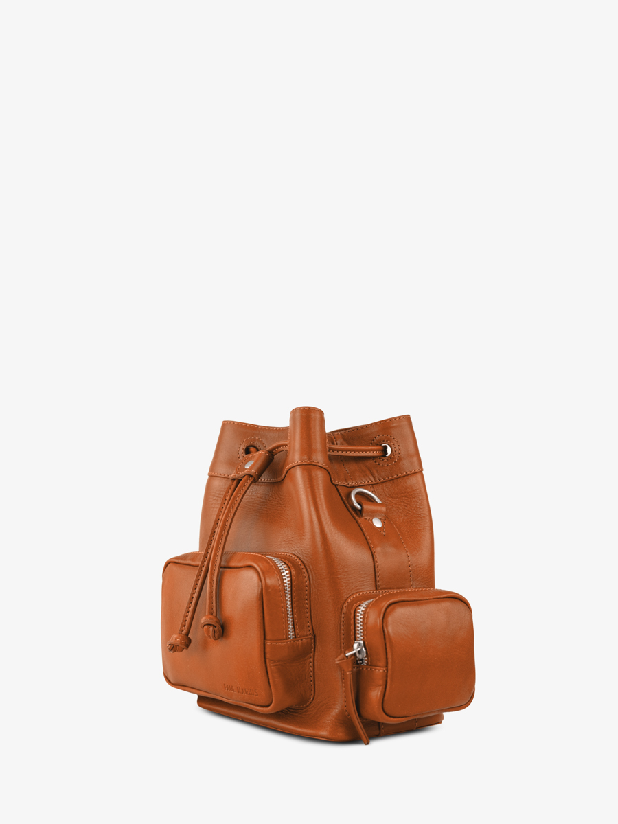 sac-seau-cuir-marron-leseau-90s-cognac-vue-cote-w57-co