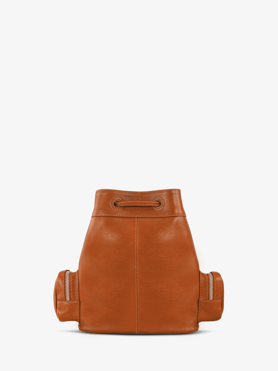 sac-seau-cuir-marron-leseau-90s-cognac-vue-dos-w57-co