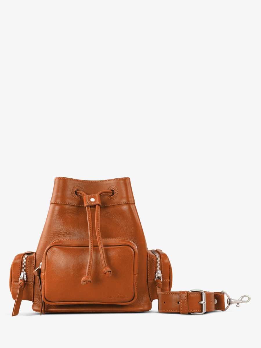 sac-seau-cuir-marron-leseau-90s-cognac-vue-face-w57-co