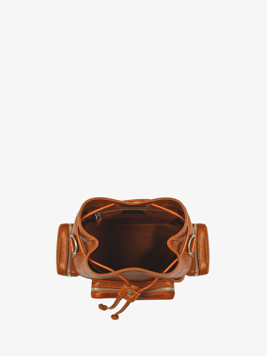 sac-seau-cuir-marron-leseau-90s-cognac-vue-interieure-w57-co