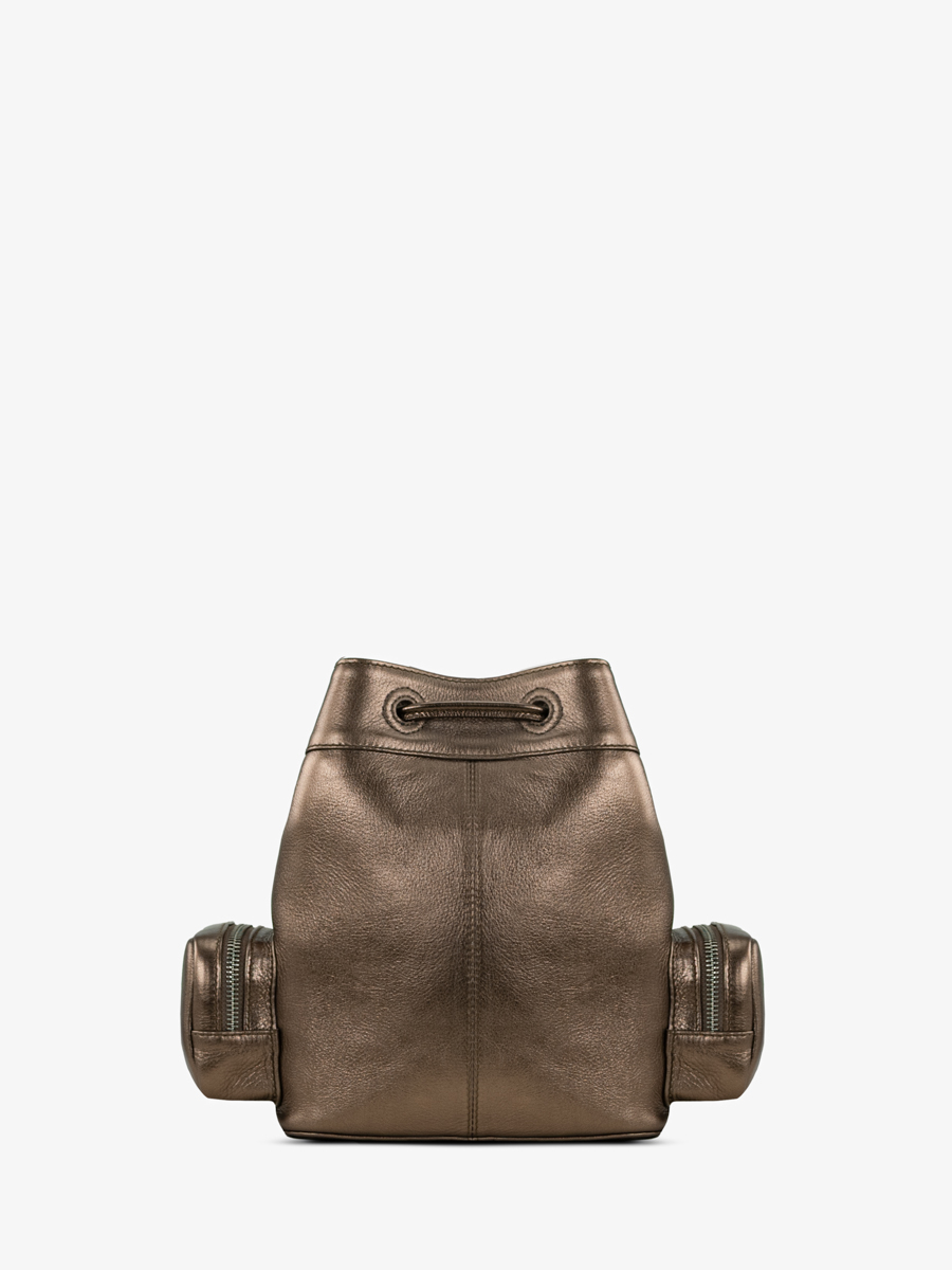 sac-seau-cuir-leseau-90s-cuivre-vue-dos-w57-c
