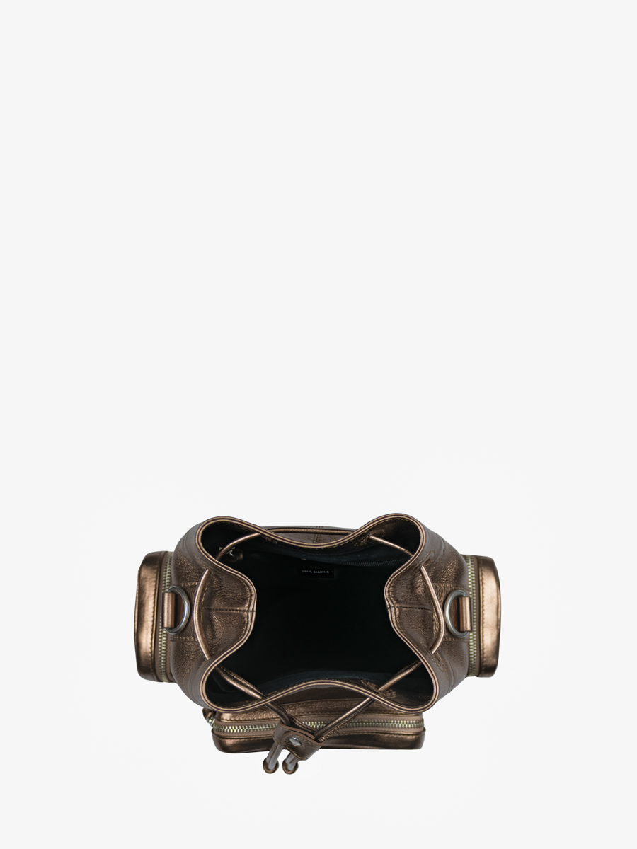 sac-seau-cuir-leseau-90s-cuivre-vue-interieure-w57-c