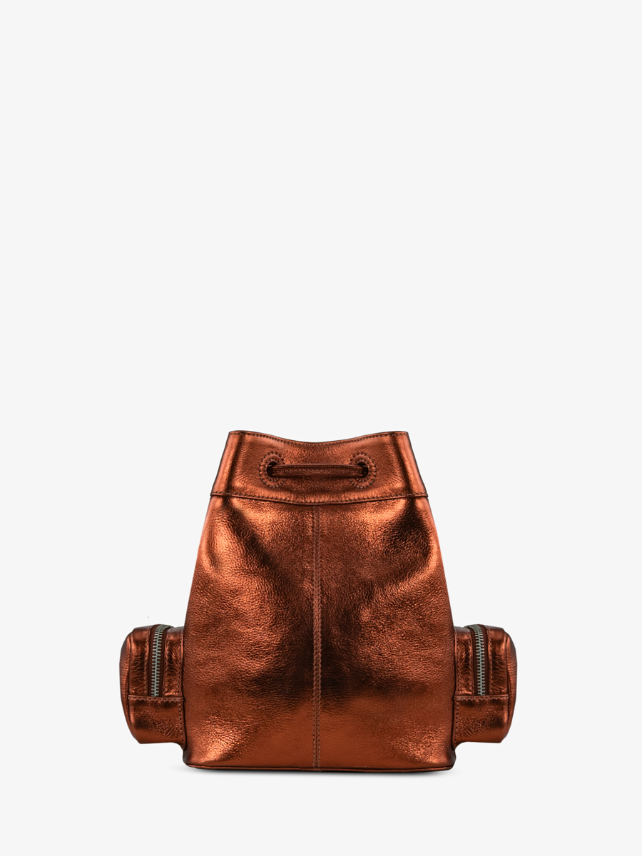 sac-seau-cuir-cuivre-leseau-90s-ginger-vue-dos-w57-m-o