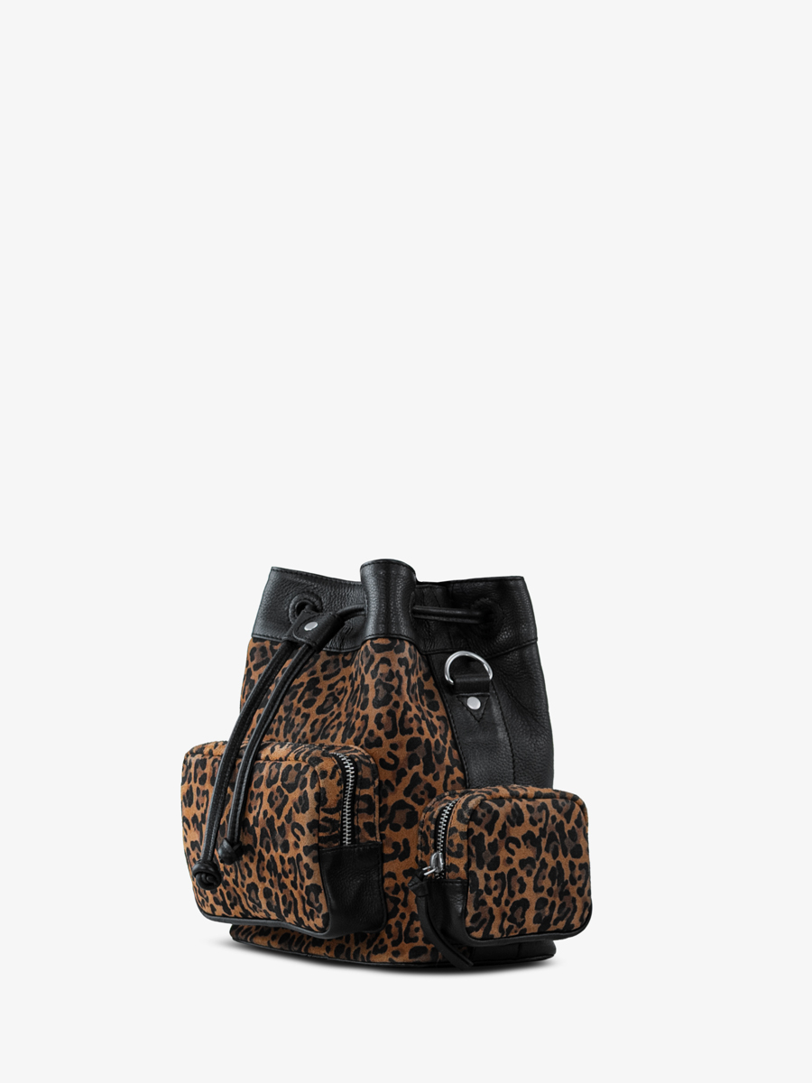 sac-seau-cuir-leopard-noir-leseau-90s-leopard-vue-cote-w57-lp-b