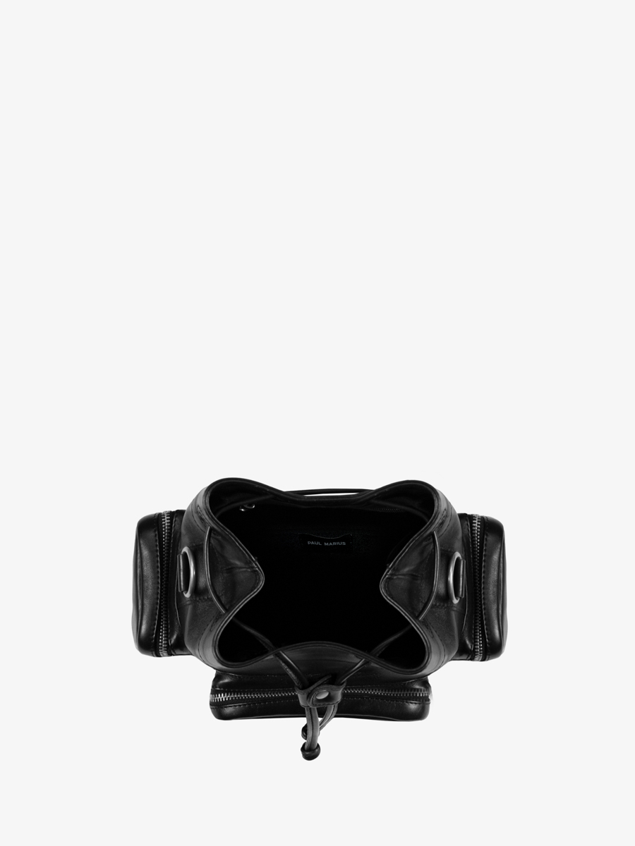 sac-seau-cuir-leseau-90s-noir-vue-interieure-w57-b
