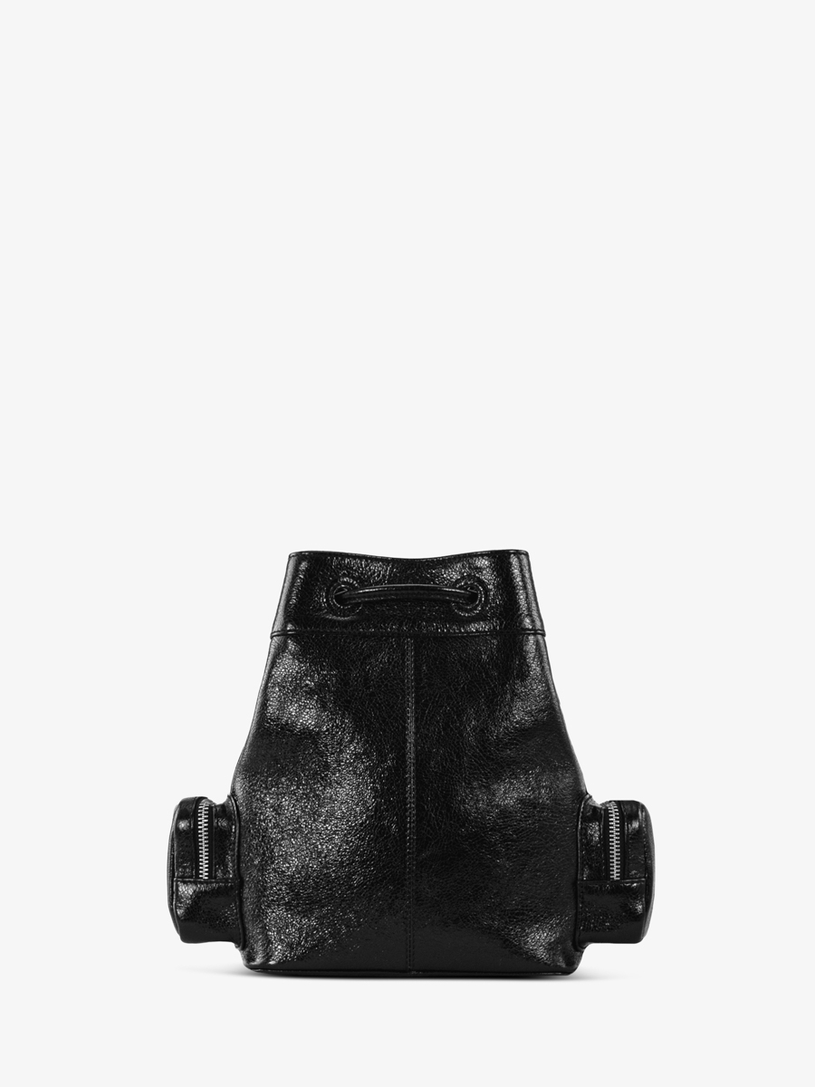 sac-seau-noir-scintillant-cuir-leseau-90s-eclipse-vue-dos-w57-m-b