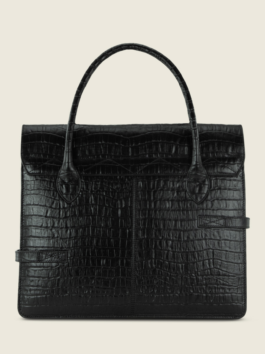 photo-vue-interieure-porte-documents-cuir-noir-lesecretaire-heritage-noir-de-jais-paul-marius-w47-cr-b
