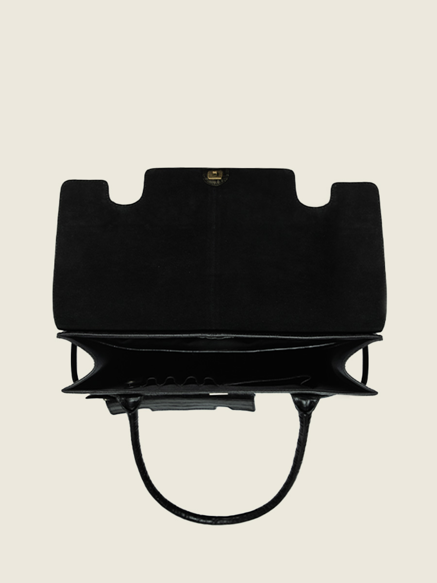 photo-vue-portee-porte-documents-cuir-noir-lesecretaire-heritage-noir-de-jais-paul-marius-w47-cr-b
