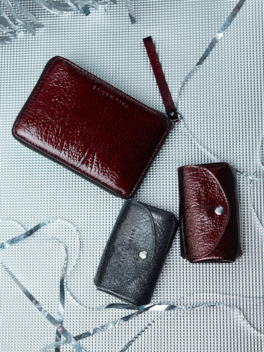 legustave-porte-monnaie-cuir-star-acier-vue-portee-clp-st-gm