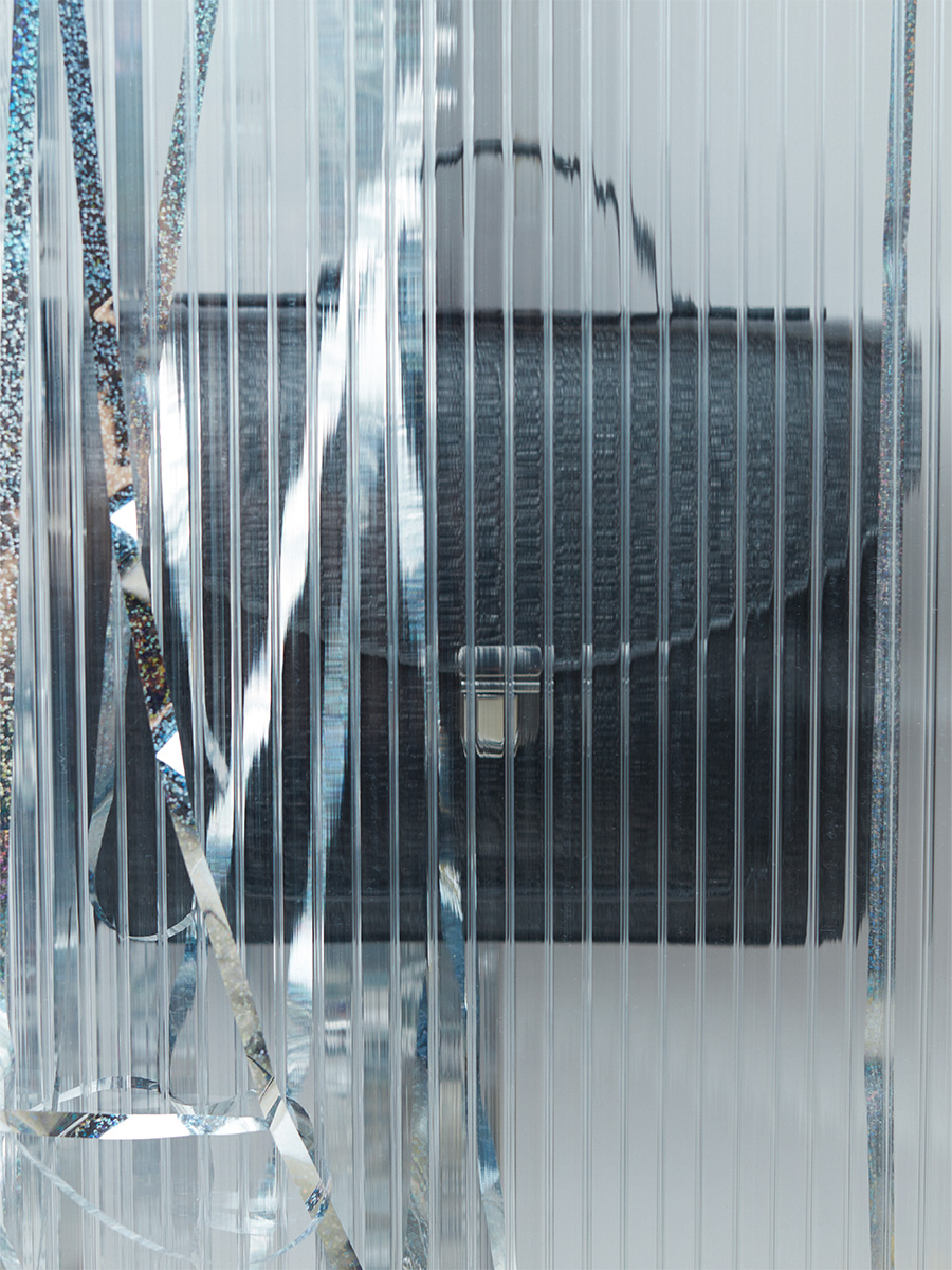 madame-george-sac-main-cuir-acier-femme-vue-portee-w05-st-gm