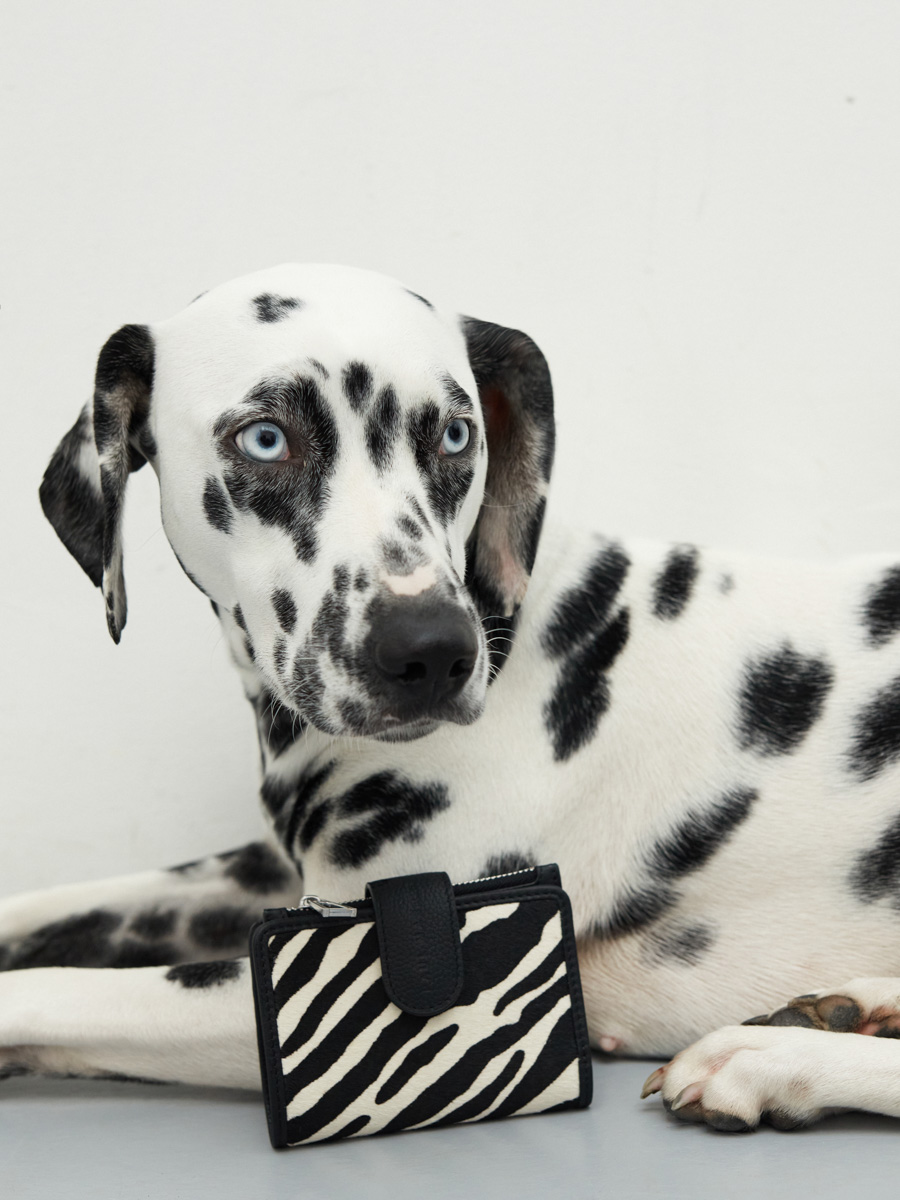 portefeuille-cuir-noir-blanc-valentine-vue-portee-m89-ti-b-w   