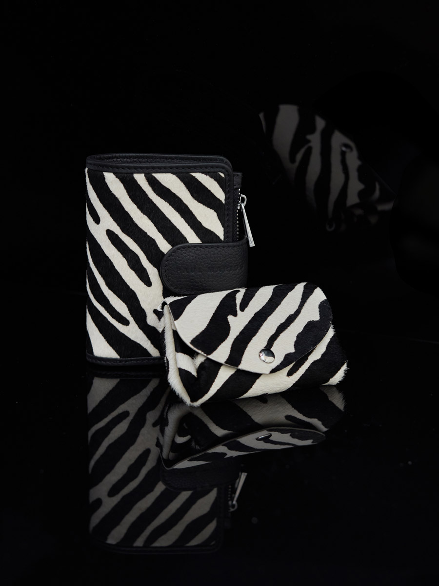 porte-monnaie-cuir-noir-blanc-legustave-vue-cote-clp-ti-b-w