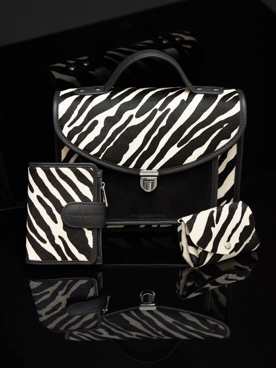 mademoiselle-george-cuir-femme-noir-blanc-vue-portee-wo5-ti-b-w    