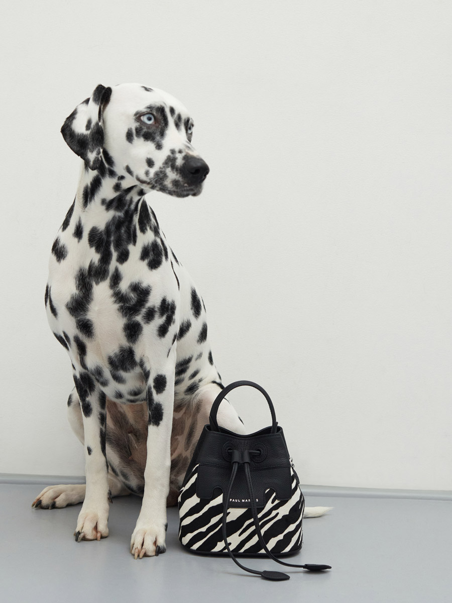 mini-sac-seau-noir-blanc-cuir-capucine-xs-vue-portee-w39xs-ti-b-w