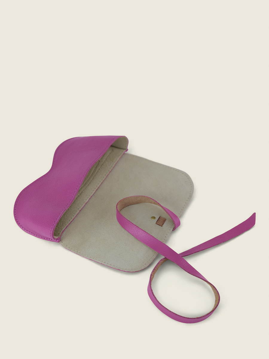 photo-vue-interieure-etui-a-lunettee-cuir-violet-letui-a-lunettes-sorbet-cassis-paul-marius-m49-sb-p