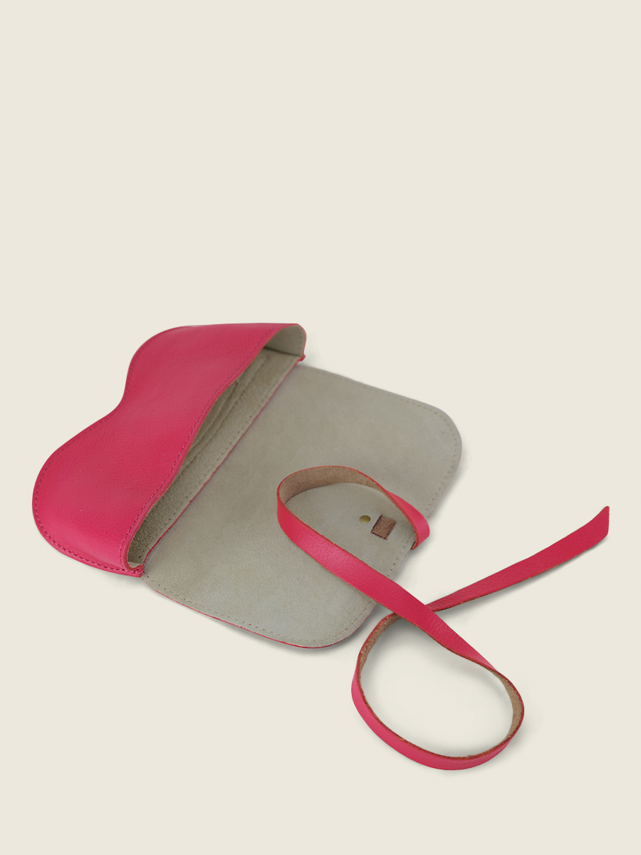 photo-vue-interieure-etui-a-lunettee-cuir-rose-letui-a-lunettes-sorbet-framboise-paul-marius-m49-sb-pi