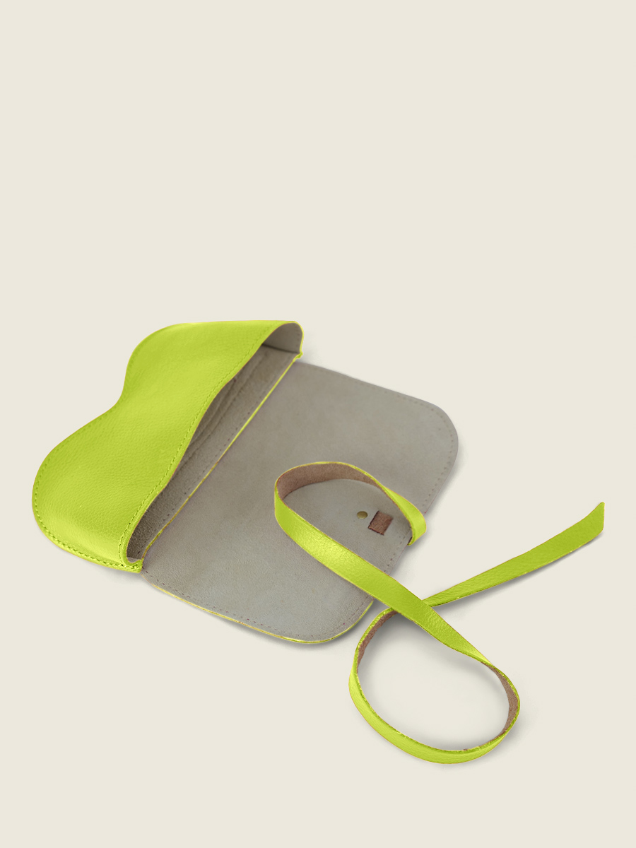 photo-vue-interieure-etui-a-lunettee-cuir-vert-letui-a-lunettes-sorbet-pomme-paul-marius-m49-sb-lgr