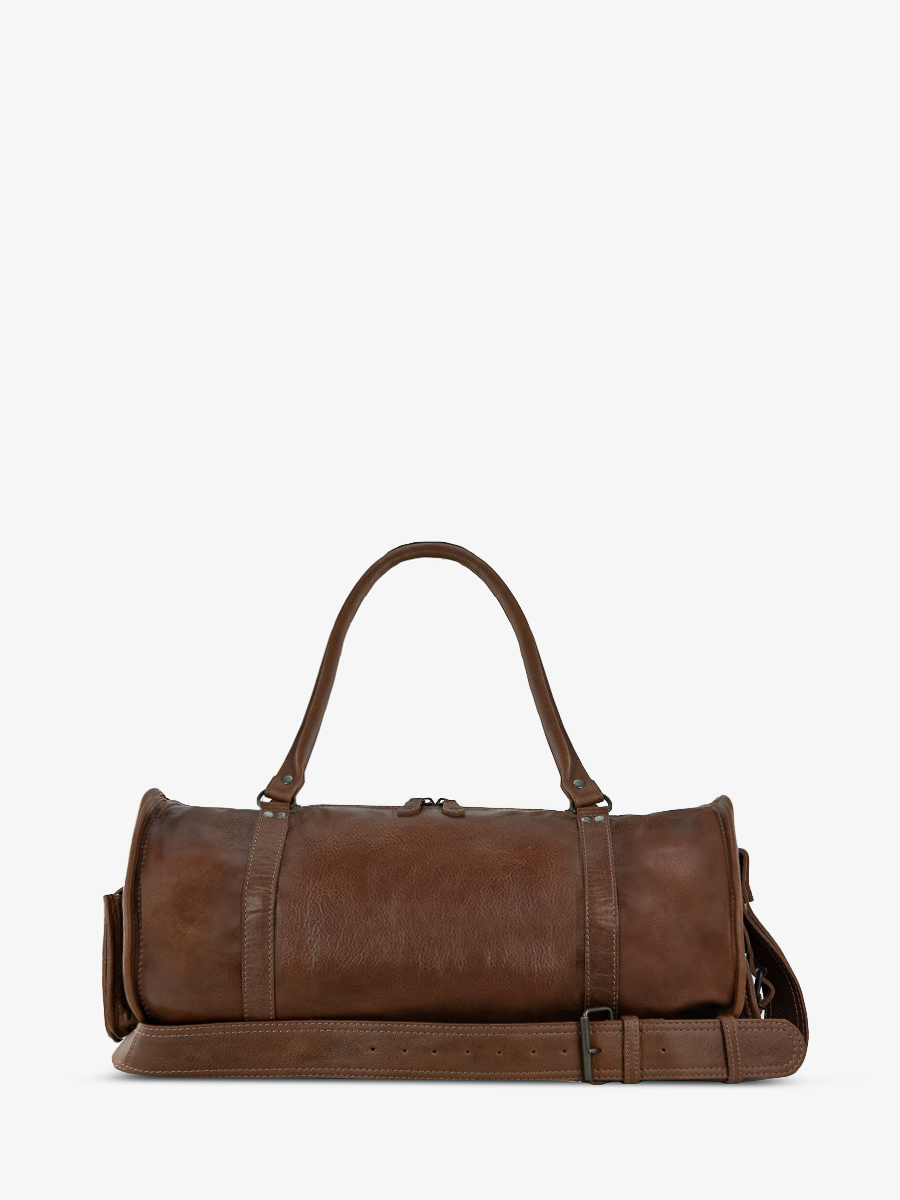photo-vue-dos-sac-voyage-cuir-marron-levoyageur-l-tabac-paul-marius-m08s50