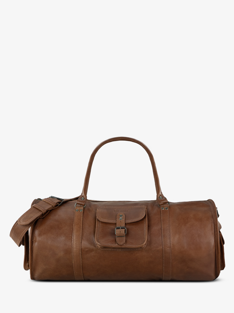 Le voyageur paul marius cheap