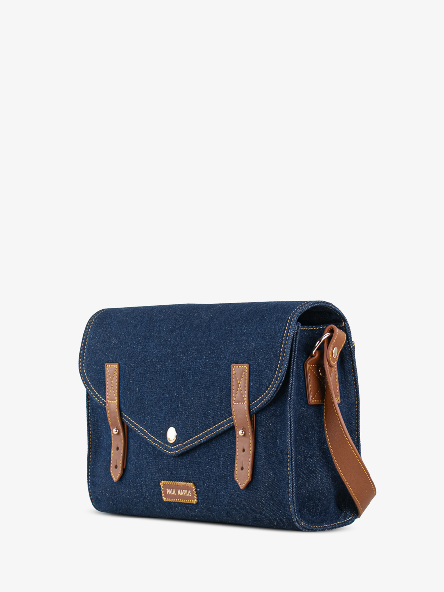 sac-bandouliere-bleu-jean-lindispensable-denim-brut-vue-cote-w08-dblu-denim