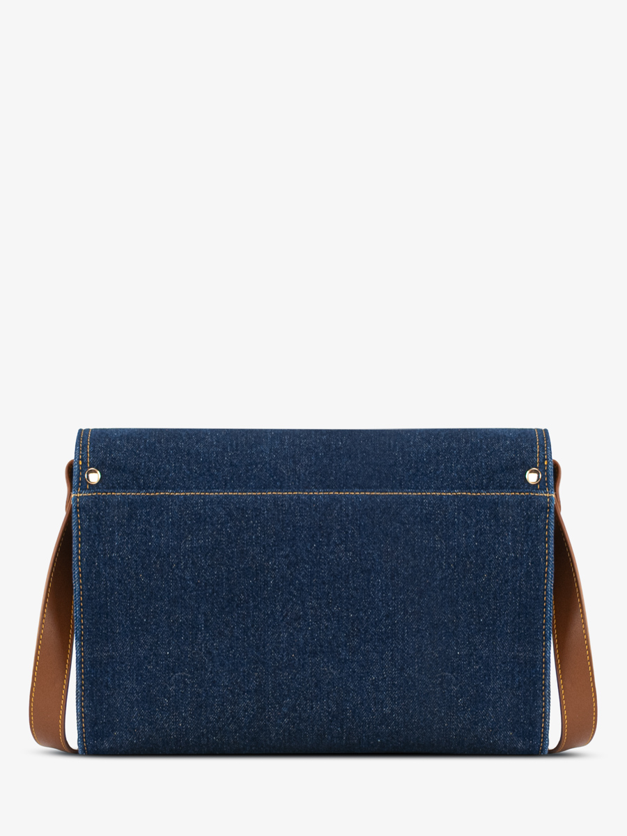 sac-bandouliere-bleu-jean-lindispensable-denim-brut-vue-dos-w08-dblu-denim