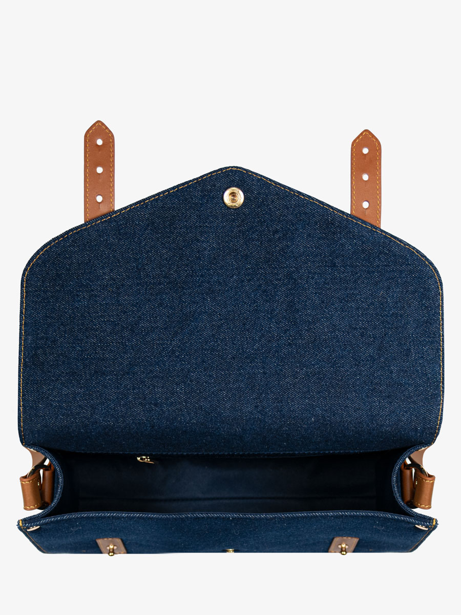 sac-bandouliere-bleu-jean-lindispensable-denim-brut-vue-interieure-w08-dblu-denim