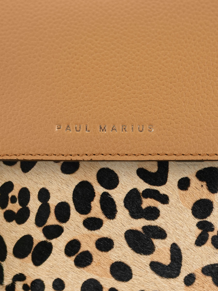 mini-sac-seau-cuir-capucine-xs-leopard-beige-vue-zoom-matiere-w39xs-lp-bei