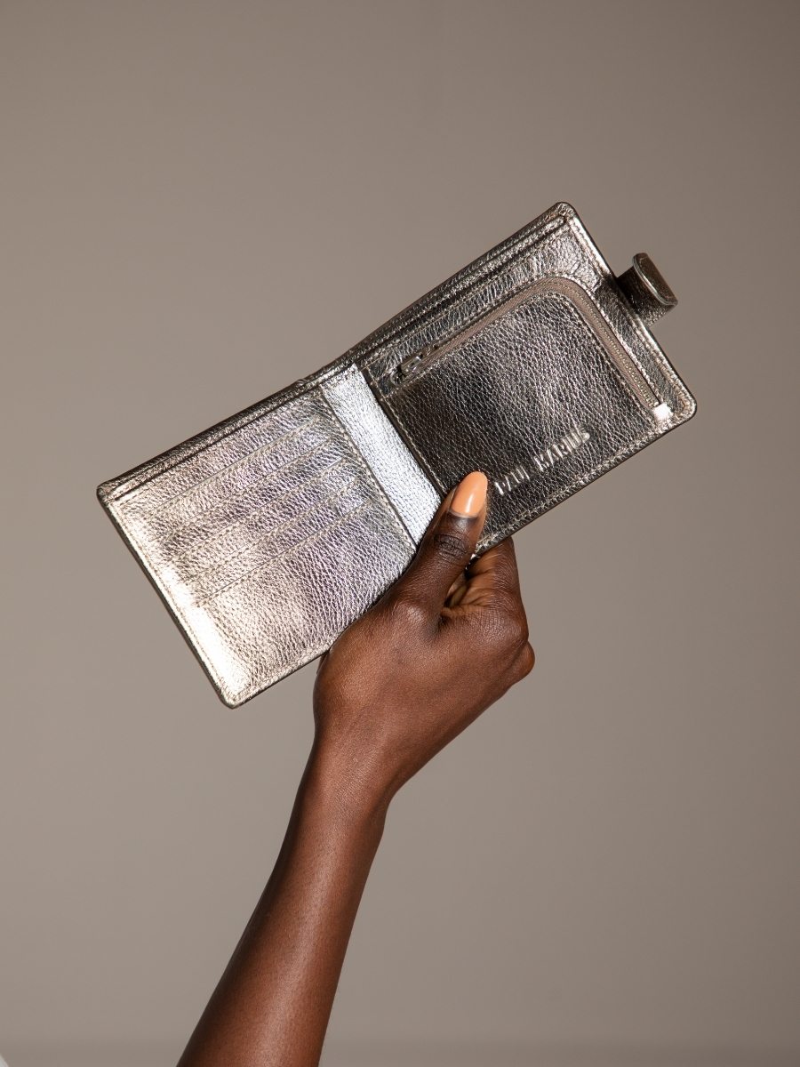 Portefeuille louise paul marius discount