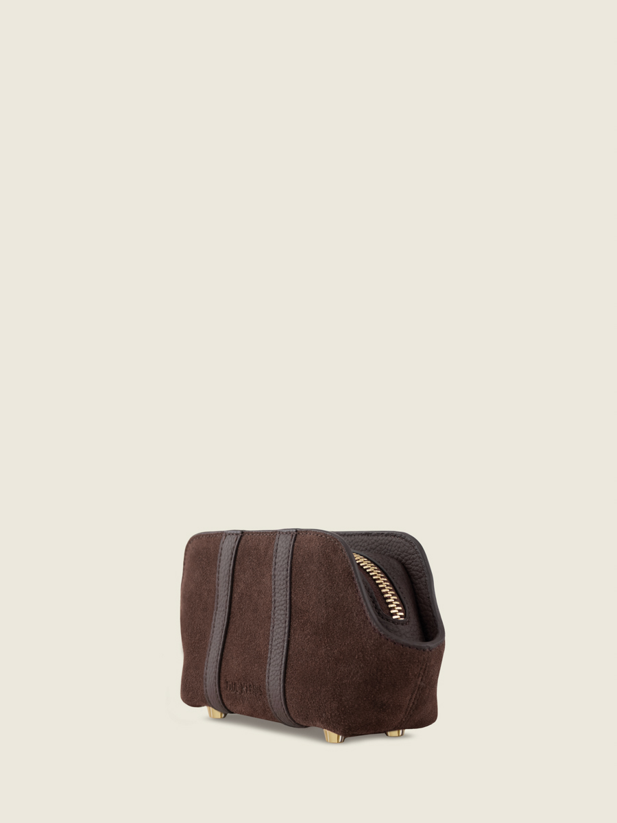 pochette-porte-monnaie-marron-louis-chocolat-vue-cote-m77-su-db