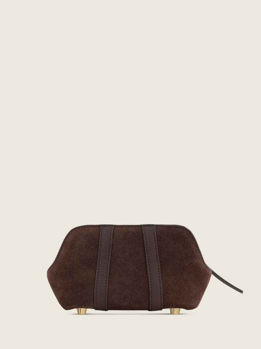 pochette-porte-monnaie-marron-louis-chocolat-vue-dos-m77-su-db
