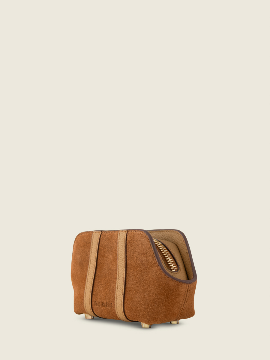 pochette-porte-monnaie-marron-louis-fauve-vue-cote-m77-su-co