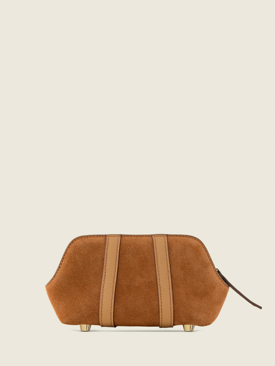 pochette-porte-monnaie-marron-louis-fauve-vue-dos-m77-su-co