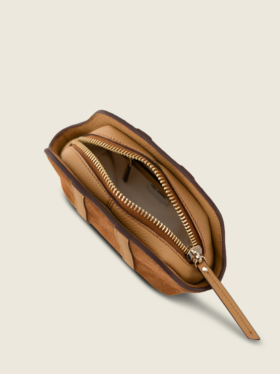 pochette-porte-monnaie-marron-louis-fauve-vue-interieure-m77-su-co