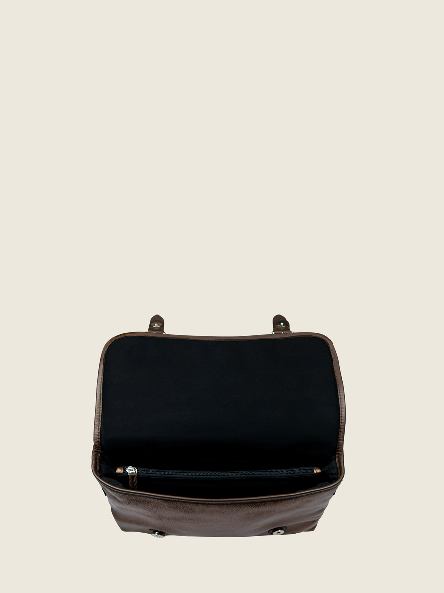 sac-bandouliere-cuir-loulou-cuivre-vue-interieure-w78m-c