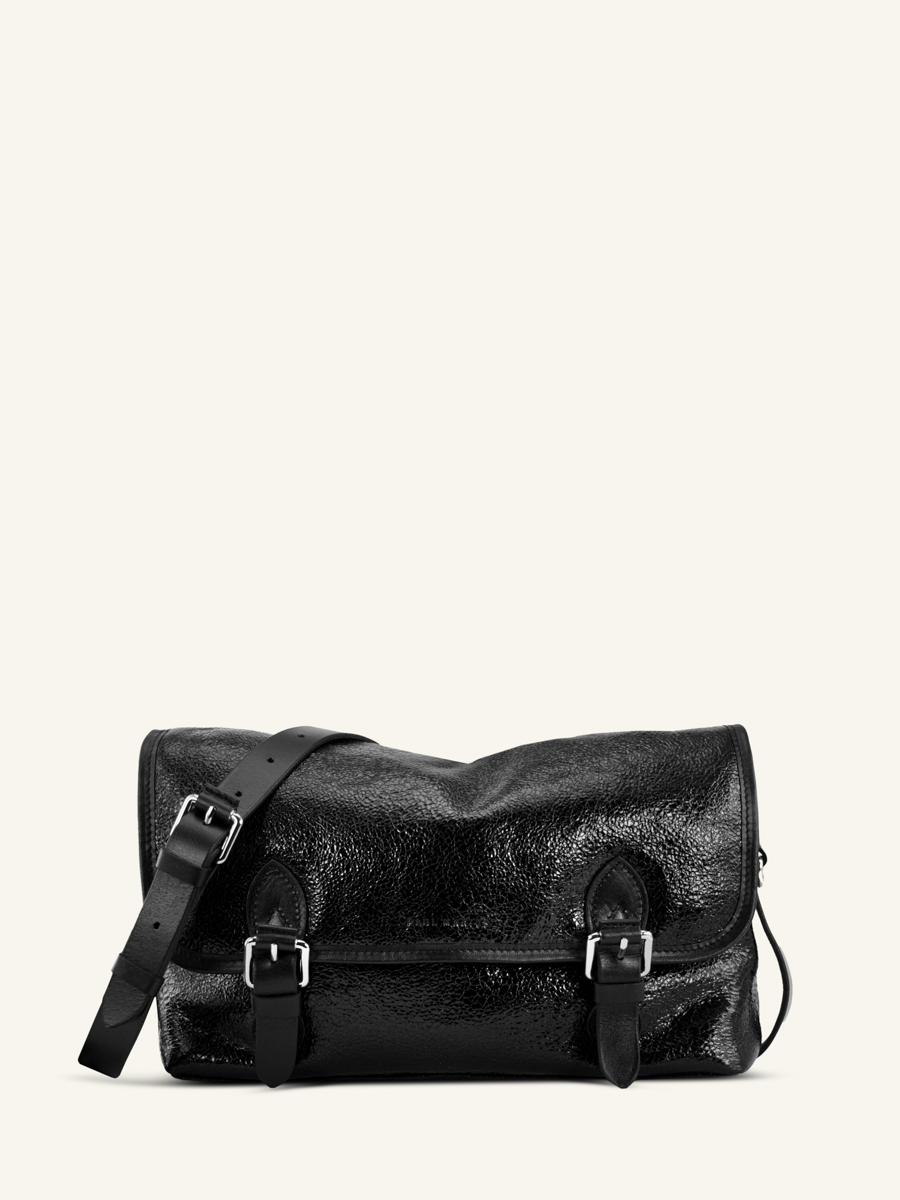 sac-bandouliere-cuir-loulou-eclipse-vue-face