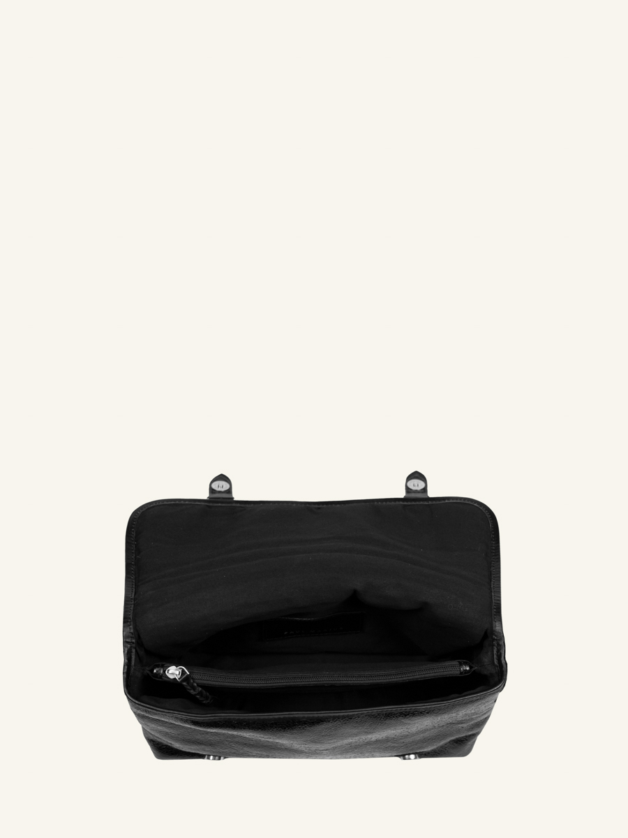 sac-bandouliere-cuir-loulou-eclipse-vue-interieur