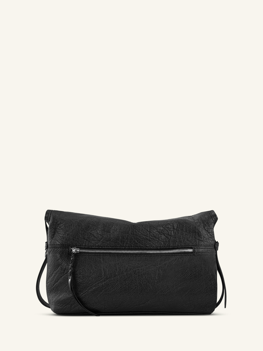 sac-bandouliere-cuir-loulou-noir-vue-dos